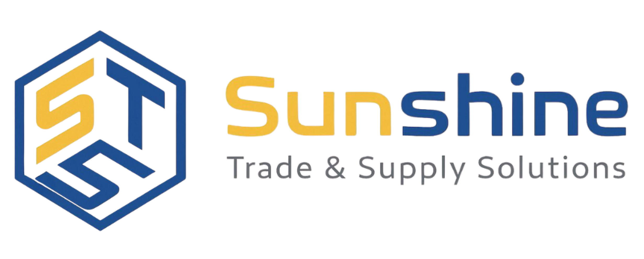 Sunshine E-commerce