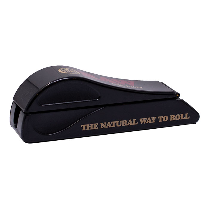 RAW Adjustable Tube Filler Shooter – 85mm to 100mm