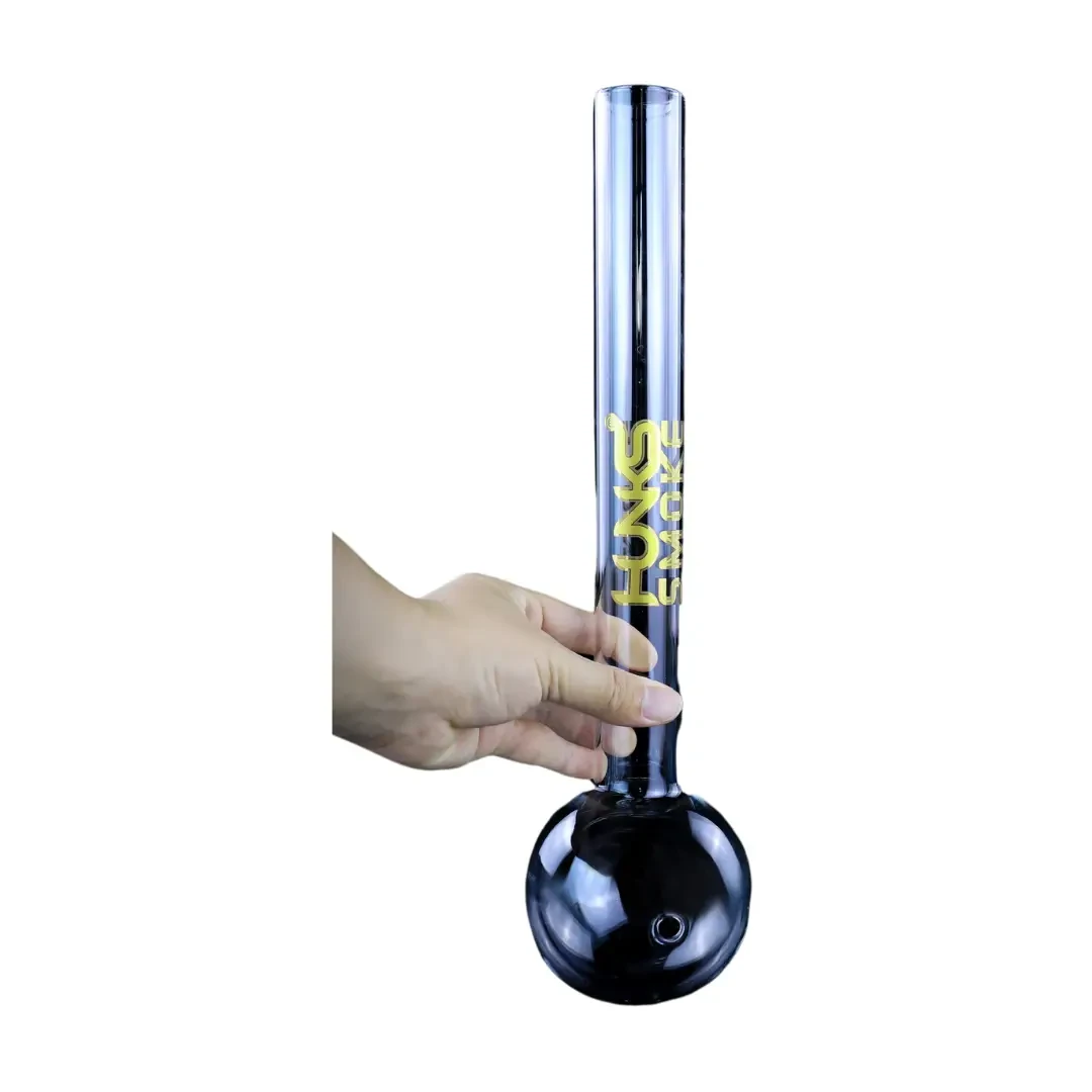 HUNKS SMOKE OIL BURNER PIPE