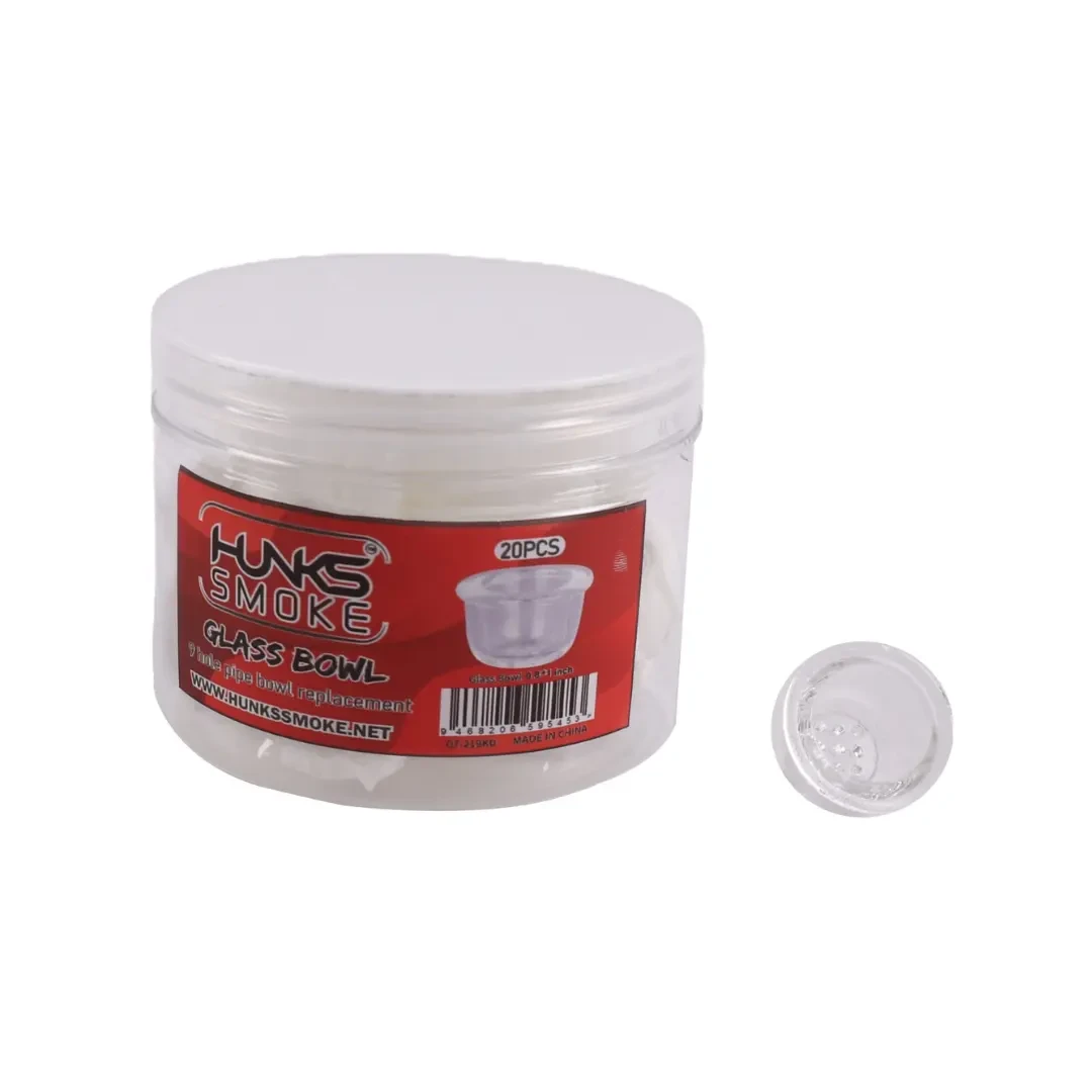 PHANTOMS CANNABLISS NECTAR COLLECTOR SET 2