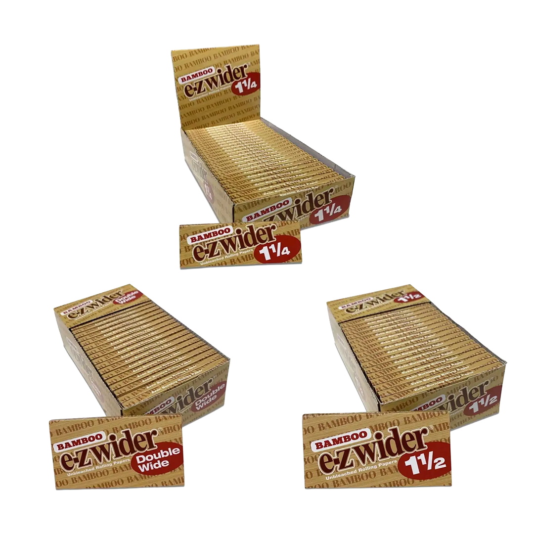 ELEMENTS ULTRA THIN CONES