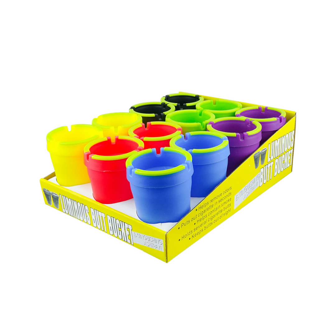 MINI BUTT BUCKET SET